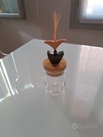 Barattolo Legnomagia
