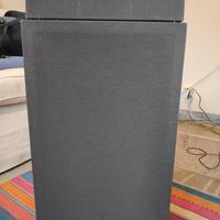 Diffusori Technics SB-5000