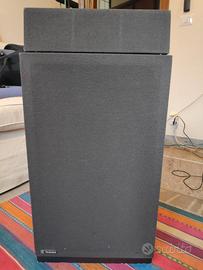 Diffusori Technics SB-5000