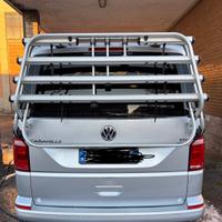portabici volkswagen