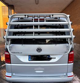 portabici volkswagen
