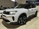 citroen-c5-aircross-bluehdi-130cv-eat8-max-plus