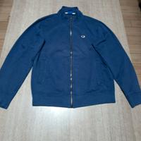 abbigliamento firmato al kg