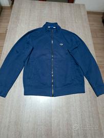 abbigliamento firmato al kg