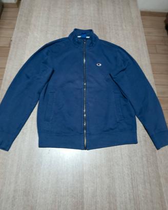 abbigliamento firmato al kg