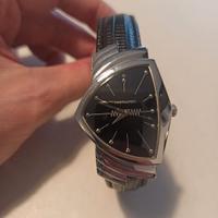 Orologio Hamilton Ventura