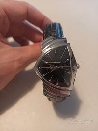 Orologio Hamilton Ventura