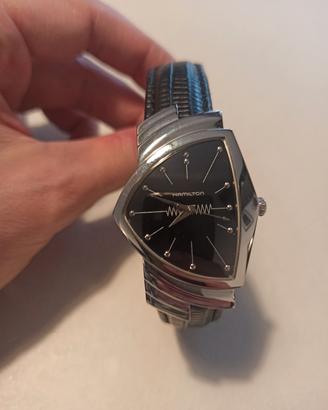 Orologio Hamilton Ventura