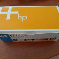 Nastri HP DDS 4 40 GB