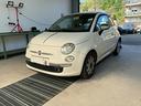 fiat-500-1-2-easypower-pop-star-89-000-km-