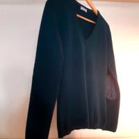 Brunello Cucinelli - maglione in puro cashmere