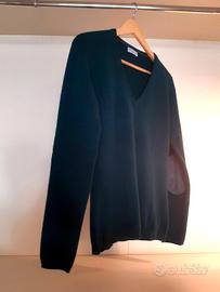 Brunello Cucinelli - maglione in puro cashmere