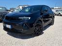 opel-mokka-1-5-diesel-elegance