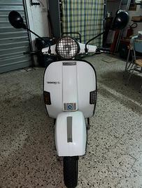 Vespa 150PX anno 1981