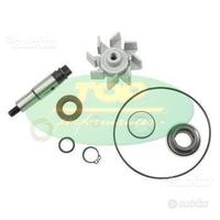 Kit revisione pompa acqua bmw c 600 / c 650