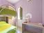 Immagine 14