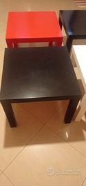 Tavolino Lack Ikea