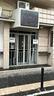 immobile-di-70-m²-con-2-locali-a-marcianise