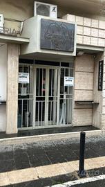 Immobile di 70 m² con 2 locali a Marcianise