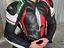 Immagine 3