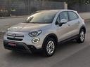 fiat-500x-1-3-multijet-95-cv-city-cross