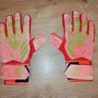 Guanti da portiere Adidas Predator 