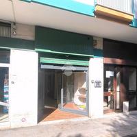 NEGOZIO A BARLETTA