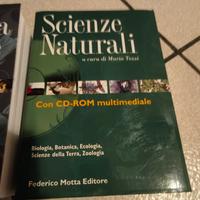 enciclopedia completa