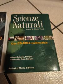 enciclopedia completa