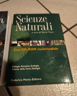 enciclopedia completa