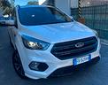 ford-kuga-2-0-tdci-180cv-st-line-4wd-trazione-in