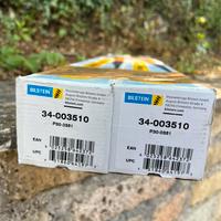 Ammortizzatori Bilstein B8 variante Gr.N Saxo-106