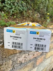 Ammortizzatori Bilstein B8 variante Gr.N Saxo-106