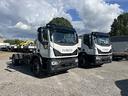 iveco-eurocargo-180-nuovi-superprezzo