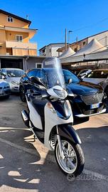Honda SH 300 unico proprietario