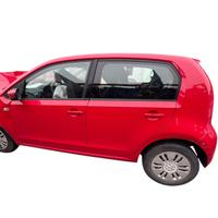 RICAMBI USATI AUTO VOLKSWAGEN Up 1Â° Serie 1 Benzi