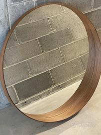 Specchio IKEA 80cm