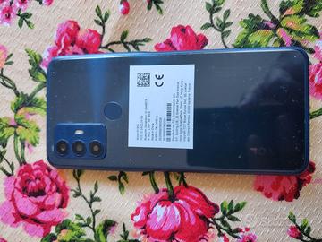 Smartphone tlc 30 se 128gc