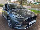 ford-fiesta-1-5-tdci-5-porte-st-line