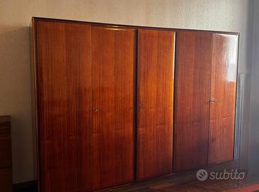 armadio
