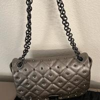 Borsa grigia