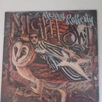 Vinile    NIGHT  OWL  /   Gerry   Rafferty