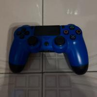 Controller ps4