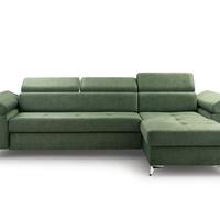 UN GIOIELLO DI DIVANO AD UN PREZZO ACCESSIBILE!