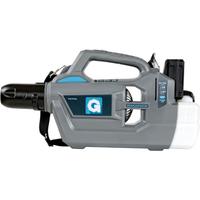 Nebulizzatore più soffiatore 4L a batteria