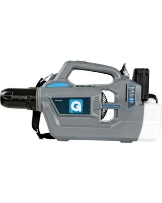 Nebulizzatore più soffiatore 4L a batteria