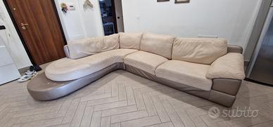 Divano Odessa Divani e Divani