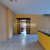 TRILOCALE TRASFORMABILE IN QUADRILOCALE