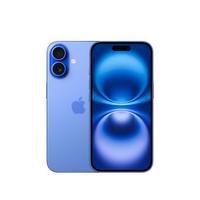 Iphone 16 128 GB come nuovo