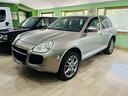 porsche-cayenne-turbo-450cv-tiptronic-navi-full